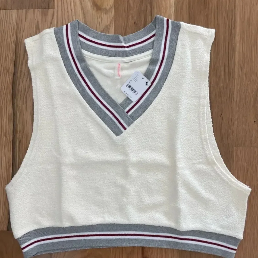 Free People nwt free